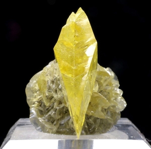 SpiriferMinerals.com - minerals specimens, mineral specimens, minerals ...