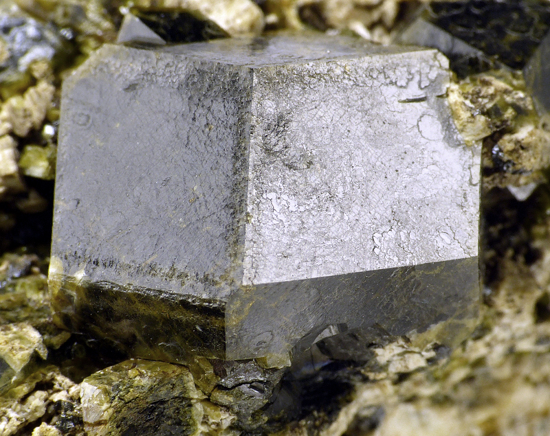 SpiriferMinerals.com - minerals specimens, mineral specimens, minerals ...