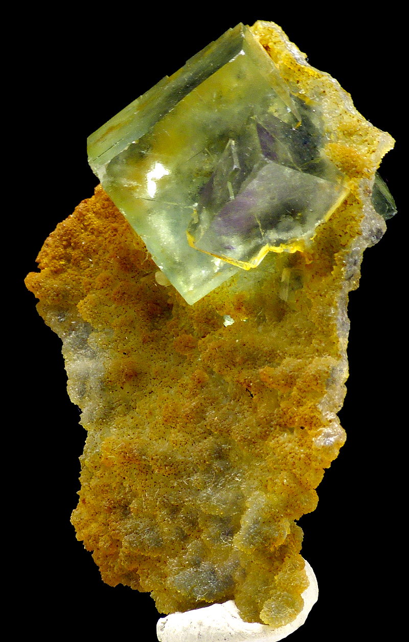 SpiriferMinerals.com - minerals specimens, mineral specimens, minerals collecting, high quality minerals, fluorite, tourmaline