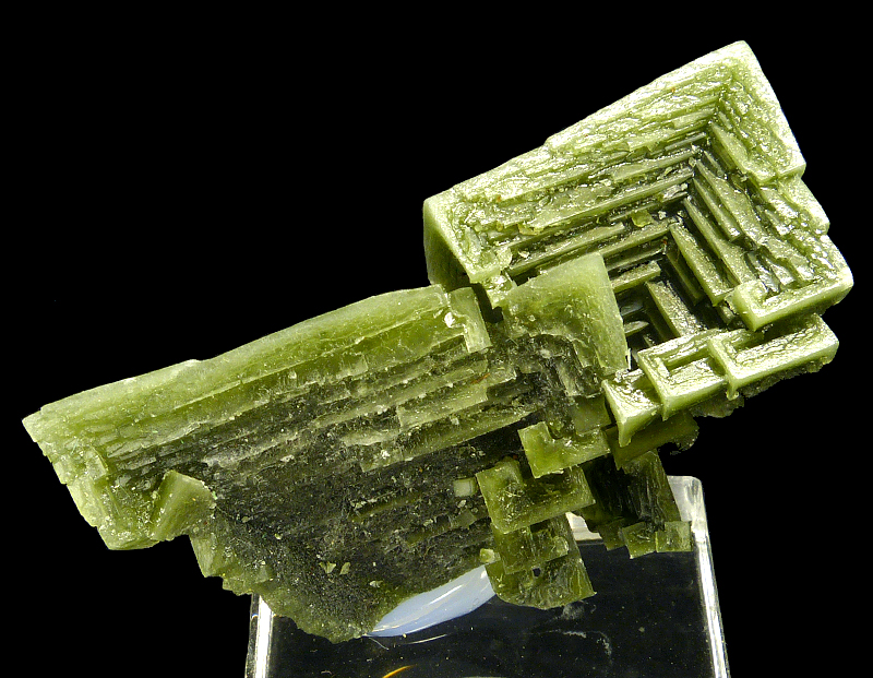 SpiriferMinerals Minerals Specimens Mineral Specimens Minerals