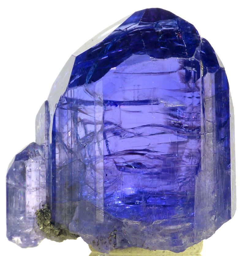 SpiriferMinerals Minerals Specimens Mineral Specimens Minerals spiriferminerals-minerals-specimens-mineral-specimens-minerals