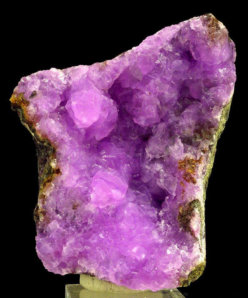 SpiriferMinerals.com - minerals specimens, mineral specimens, minerals ...
