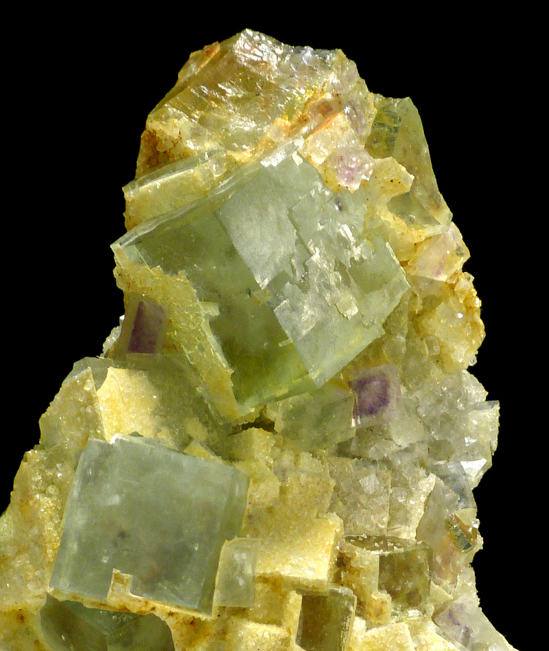 SpiriferMinerals.com - minerals specimens, mineral specimens