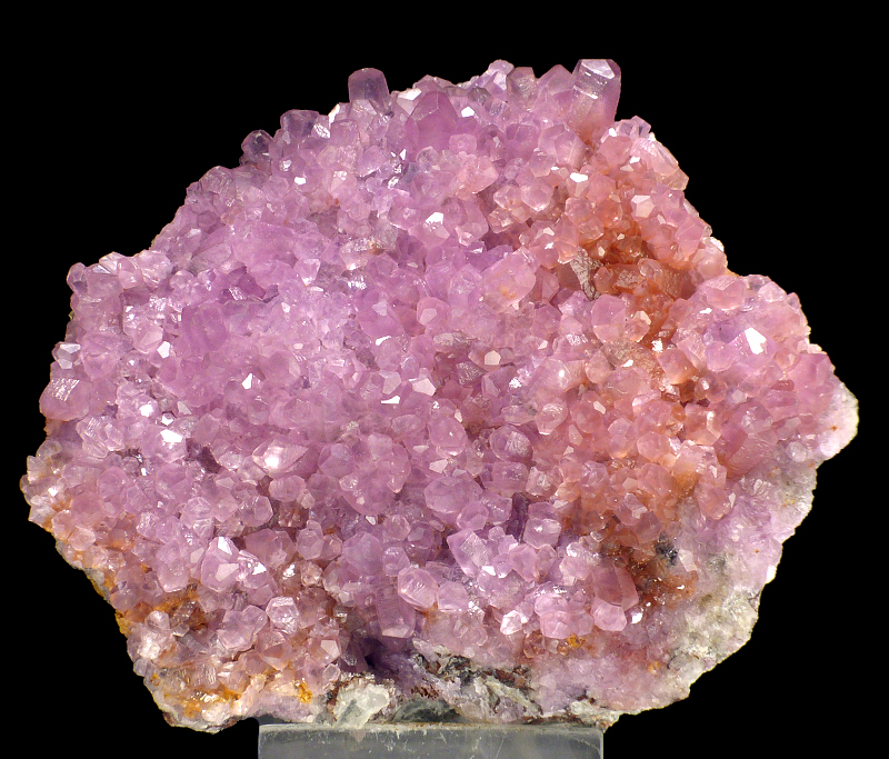 SpiriferMinerals.com - minerals specimens, mineral specimens, minerals ...