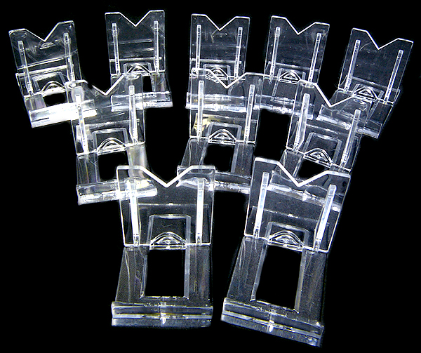 SpiriferMinerals.com - minerals specimens, mineral specimens, minerals ...
