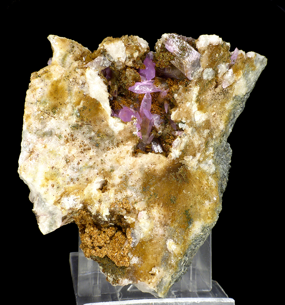 SpiriferMinerals.com - minerals specimens, mineral specimens, minerals ...