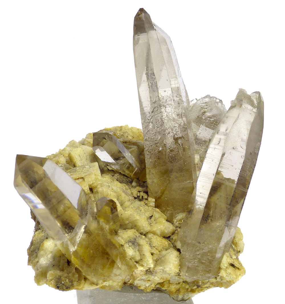 SpiriferMinerals.com - minerals specimens, mineral specimens, minerals ...